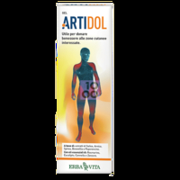 Artidol Gel 100 Ml