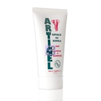 ARTIGEL ARTIGLIO DEL DIAVOLO GEL 100 ML