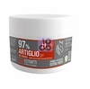 ARTIGLIO 97% GEL 250 ML