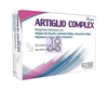 ARTIGLIO COMPLEX 30 COMPRESSE