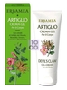 Artiglio Crema Gel 75 Ml