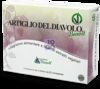 Artiglio Del Diavolo Benoit 60 Compresse Da 500 Mg
