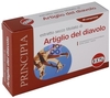 Artiglio Del Diavolo Estratto Secco 60 Compresse