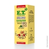 Artiglio Del Diavolo Estratto Titolato 30 Ml
