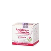 ARTIGLIO DEL DIAVOLO POMATA 75 ML
