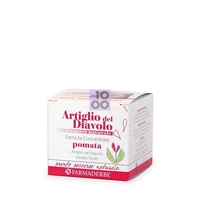 ARTIGLIO DEL DIAVOLO POMATA 75 ML