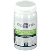 Artiglio Diavolo 125 Tavolette 400 Mg
