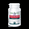 ARTIGLIO DIAVOLO 60 CAPSULE 500 MG