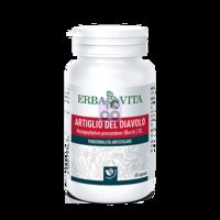 ARTIGLIO DIAVOLO 60 CAPSULE 500 MG