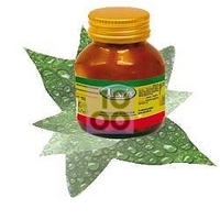 ARTIGLIO DIAVOLO 60 CAPSULE