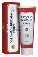 Artiglio Forte Pomata 100 Ml