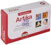 Artika 60 Compresse