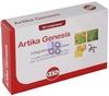 Artika Genesis 60 Compresse