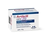 Artikrill Blister 60 Perle