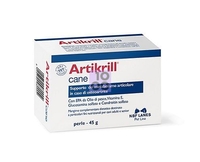 Artikrill Blister 60 Perle