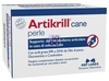 Artikrill Cane Blister 30 Perle