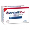 Artikrill Dol Cane Blister 30 Perle