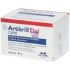 Artikrill Dol Cane Blister 60 Perle