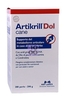 Artikrill Dol Cane Flacone 200 Perle