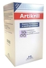 Artikrill Flacone 120 Perle