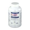 Artikrill Flacone 200 Perle