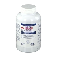 Artikrill Flacone 200 Perle