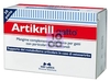 Artikrill Gatto Blister 30 Perle