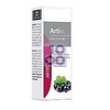 ARTIXX GOCCE 50 ML