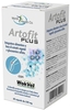 Artofit Plus 60 Capsule