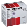 Artolen 30 Bustine