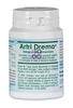 Artri Drema 60 Compresse