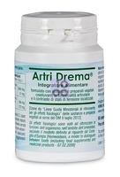 Artri Drema 60 Compresse