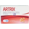 Artrix 36 Compresse