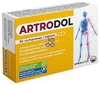 Artrodol 30 Compresse