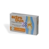 Artrodue 30 Capsule 0, 2 G