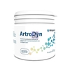 Artrodyn 60 Porzioni 275 G