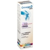 Artrogen Crema 100 Ml