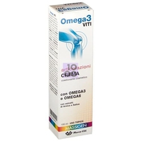 Artrogen Crema 100 Ml