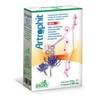 Artrophit Urto 20 Capsule Blister 9, 9 G