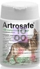 Artrosafe 100 Compresse 80 G