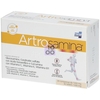 Artrosamina 30 Compresse