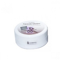 Artrosi Gel Minerale 150 G