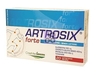 ARTROSIX FORTE 20 COMPRESSE