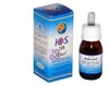Artrosol Liquido 50 Ml