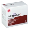 Artrosulfur C 28 Buste