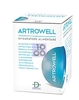 ARTROWELL 60 CAPSULE