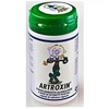 Artroxin 60 Capsule