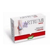 Artrum B Con Mangostano 48 Compresse 31 G