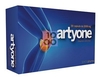 Artyone 30 Capsule