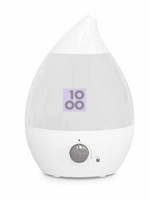 Arya Hd Neptune L Umidificatore